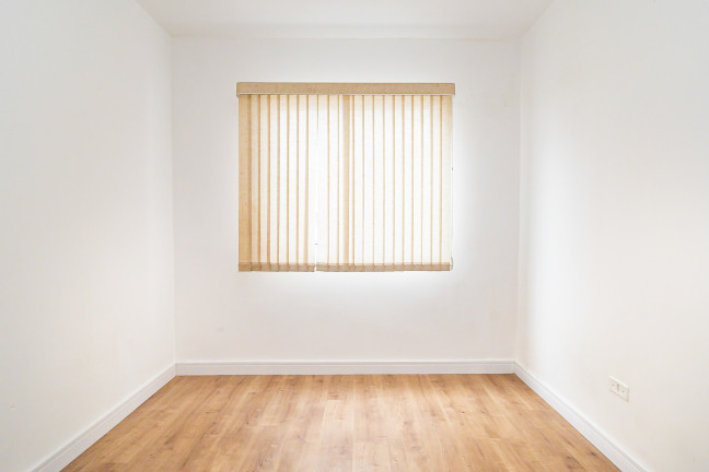 Imagem Apartamento com 2 Quartos à Venda,  em Del Rey - São José dos Pinhais