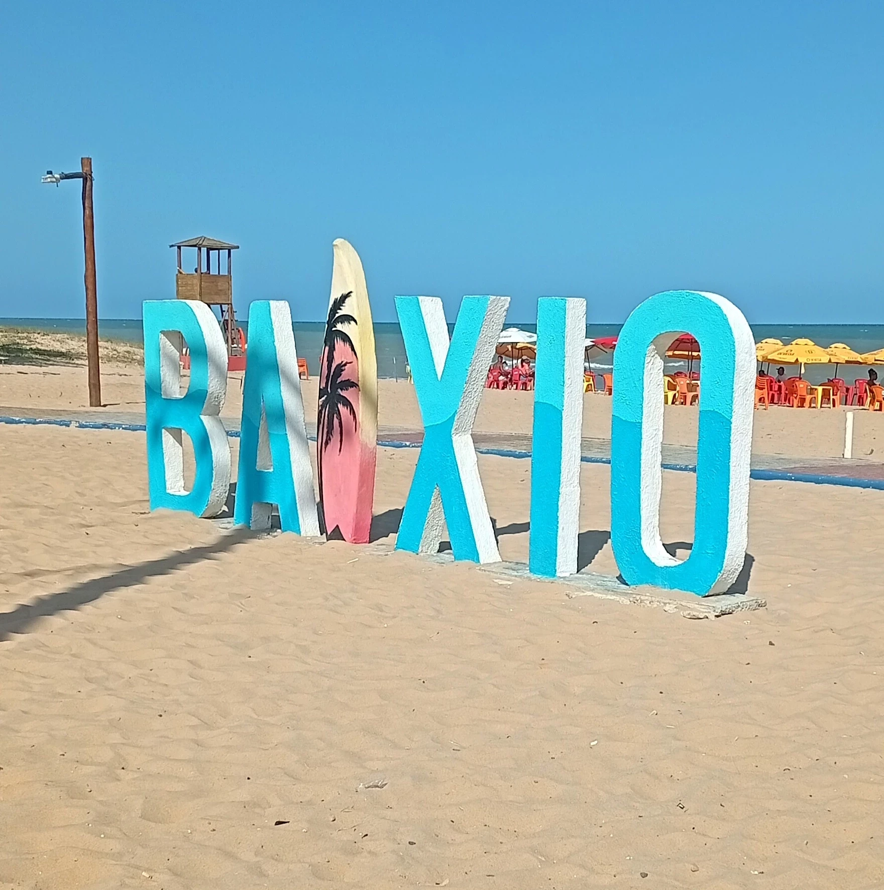 Imagem Apartamento com 2 Quartos à Venda, 68 m² em Esplanada - Esplanada