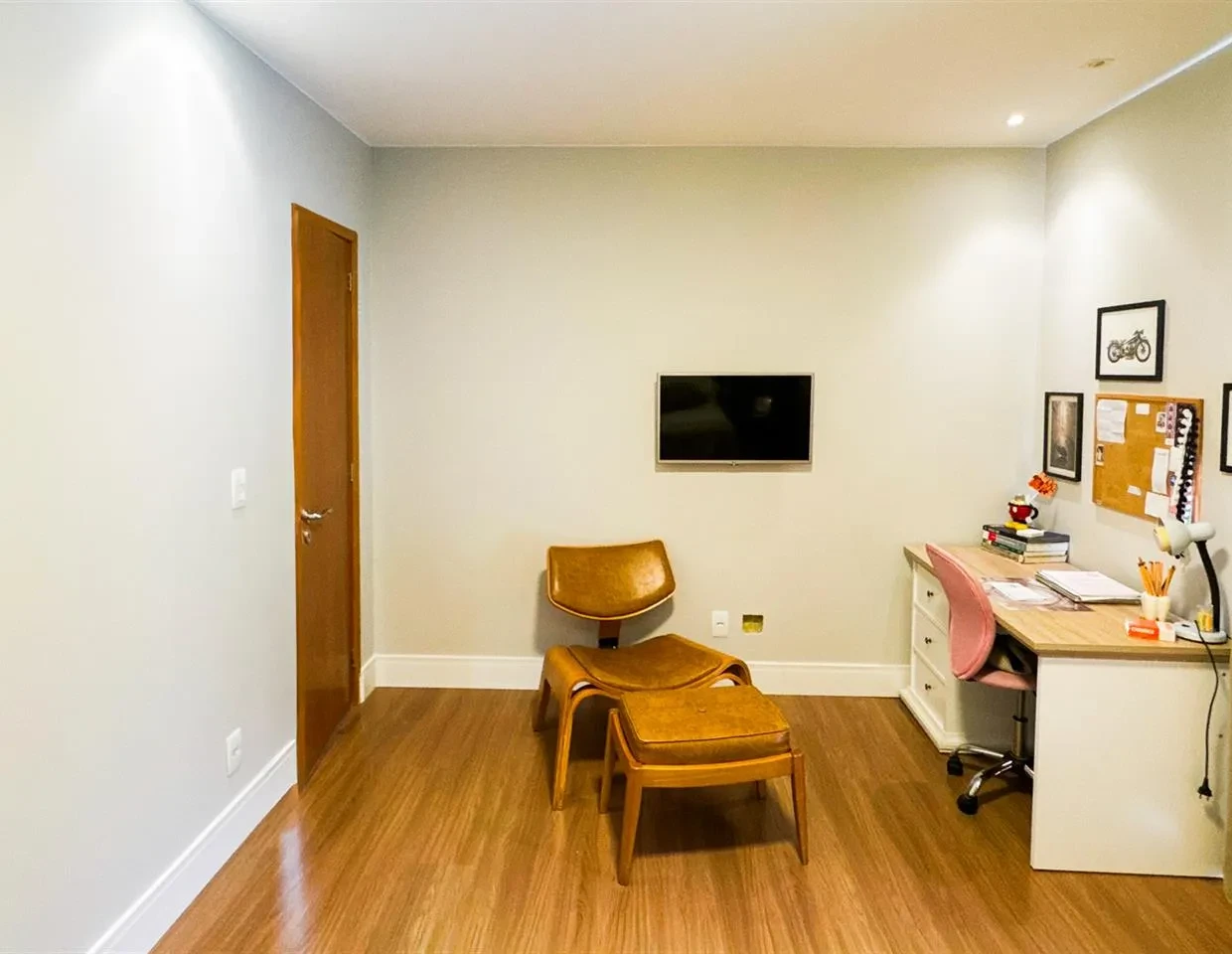 Imagem Casa de Condomínio com 3 Quartos à Venda, 215 m² em Vargem Grande - Rio de Janeiro