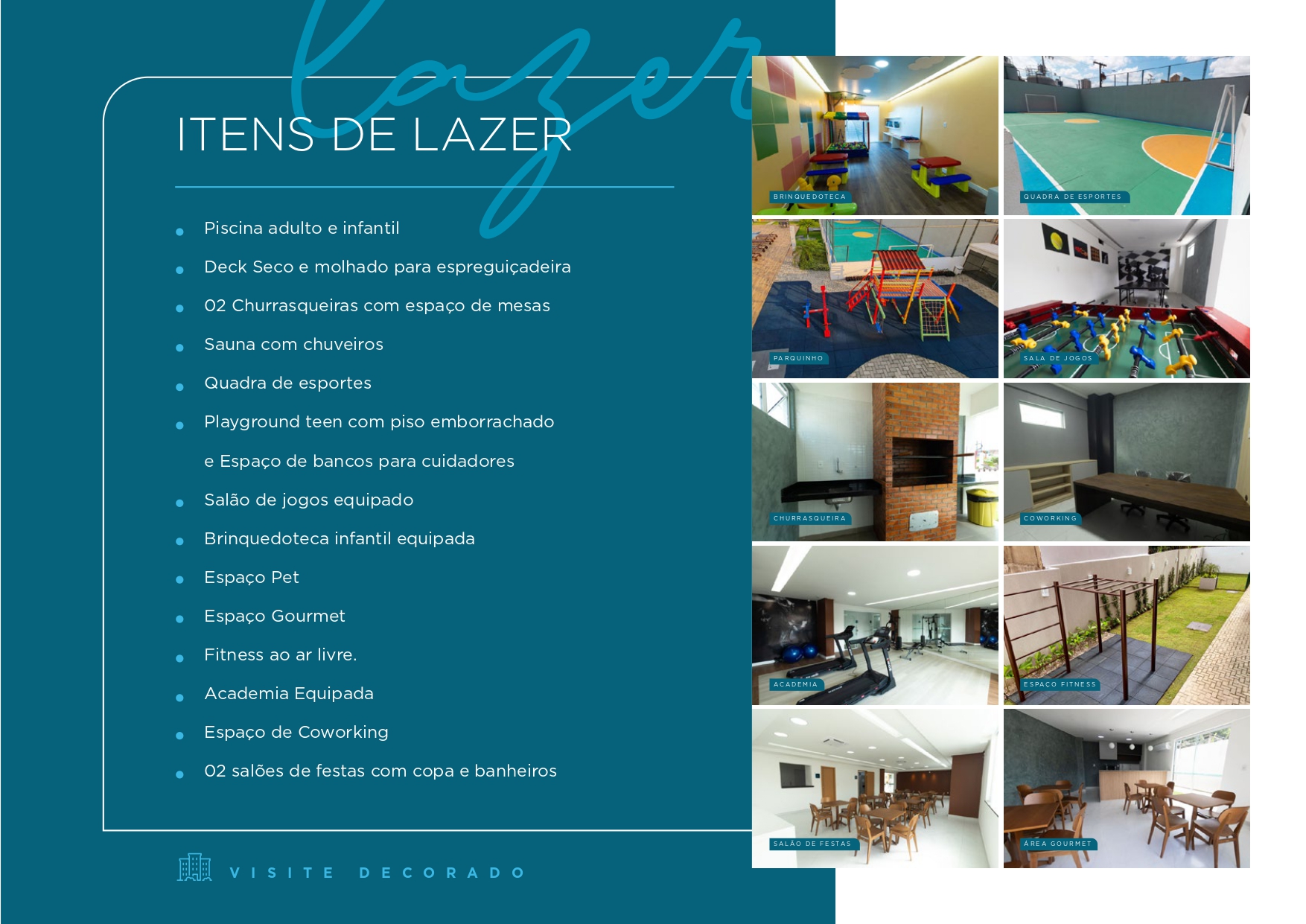 Imagem Apartamento com 3 Quartos à Venda, 90 m²em Pedreira - Belém