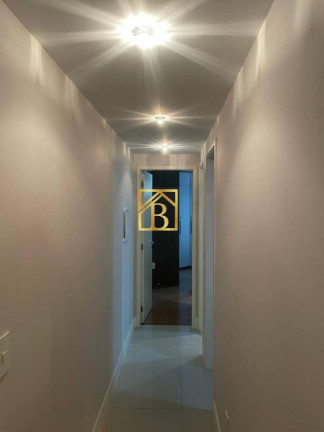Imagem Apartamento com 2 Quartos à Venda,  em Bento Ferreira - Vitória