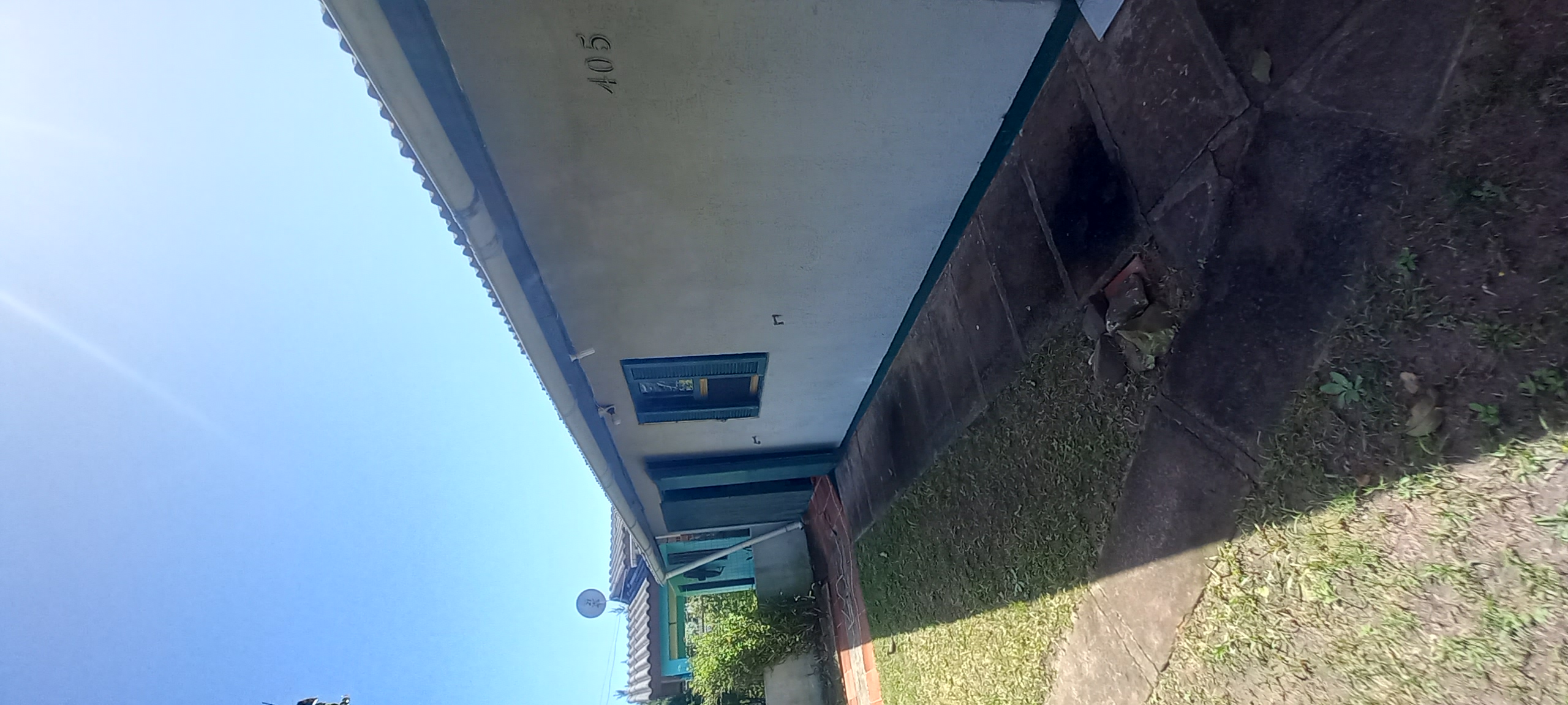Imagem Casa com 2 Quartos à Venda, 100 m²em Centro - Balneário Pinhal