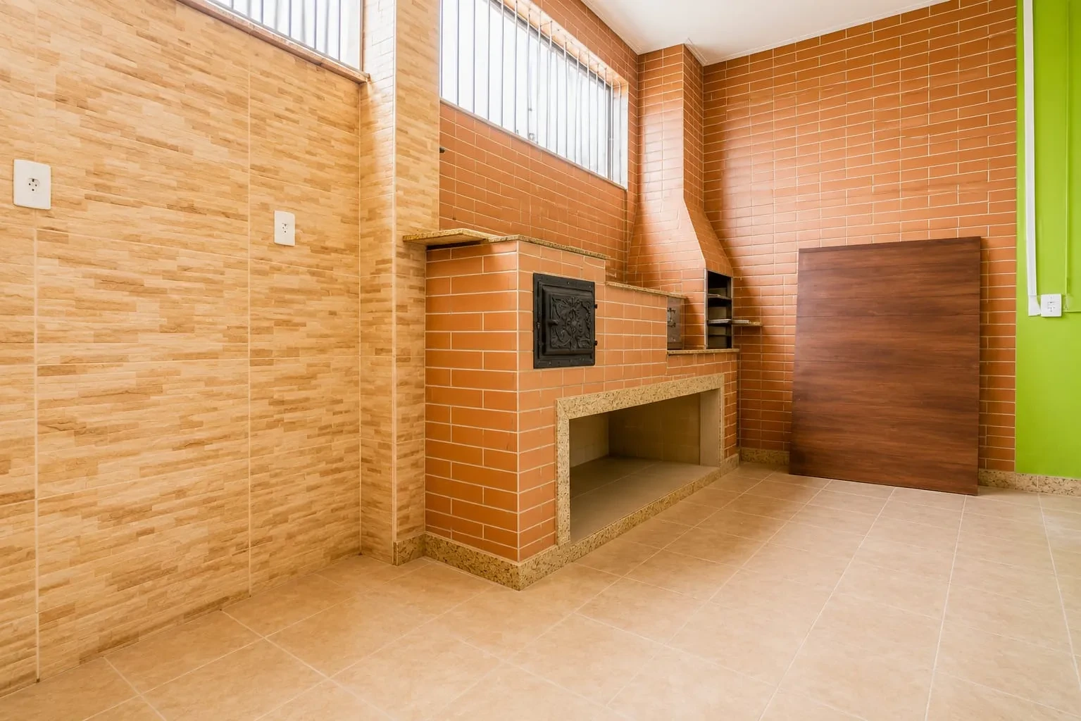 Imagem Casa com 3 Quartos à Venda, 90 m² em Santa Amélia - Belo Horizonte