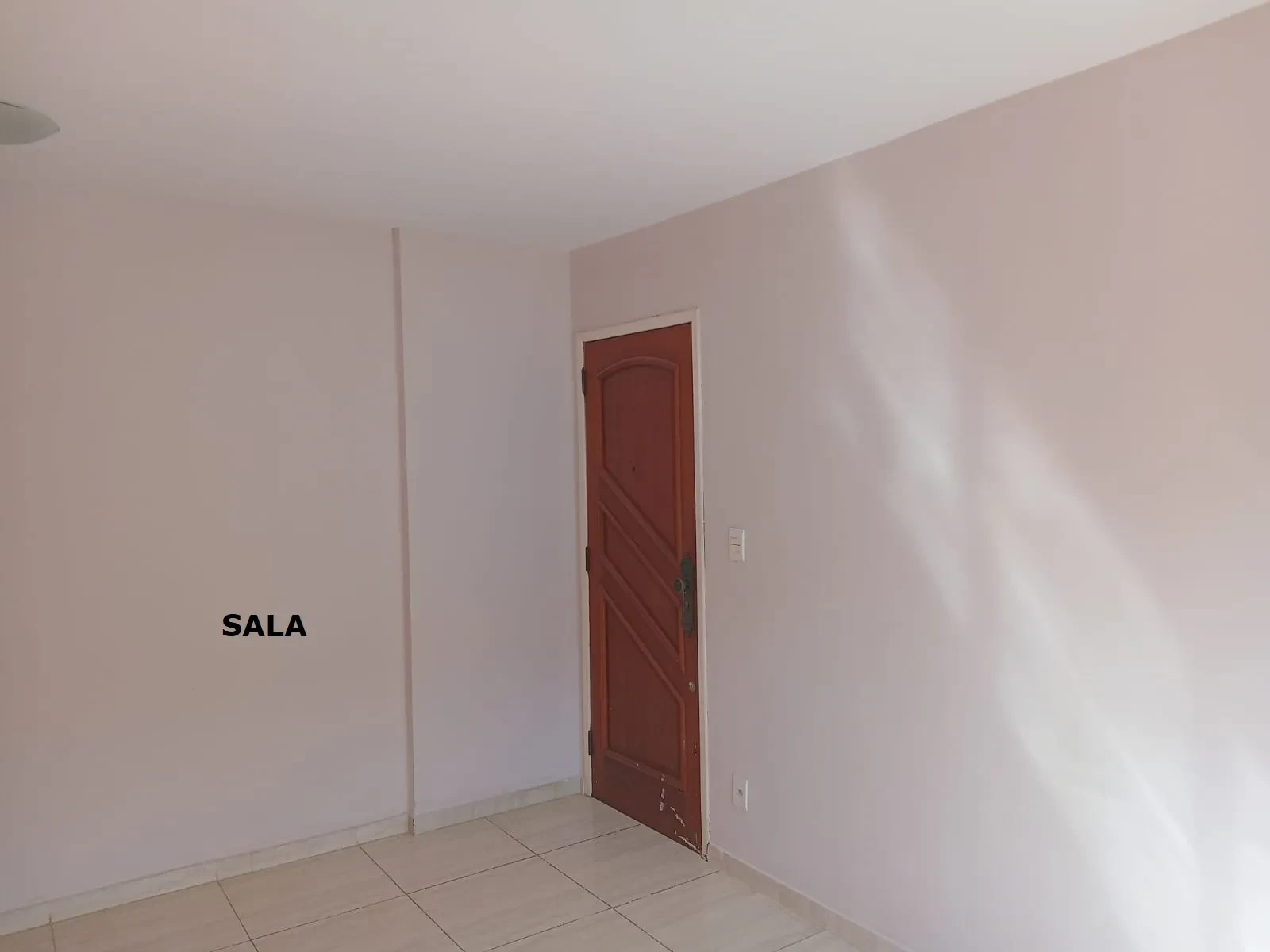 Imagem Apartamento com 2 Quartos à Venda, 65 m² em Santa Rosa - Niterói