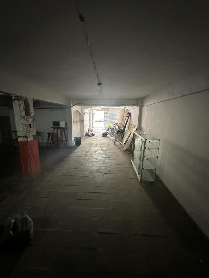 Imagem Imóvel Comercial à Venda, 2 m²em Centro - Itaguaí