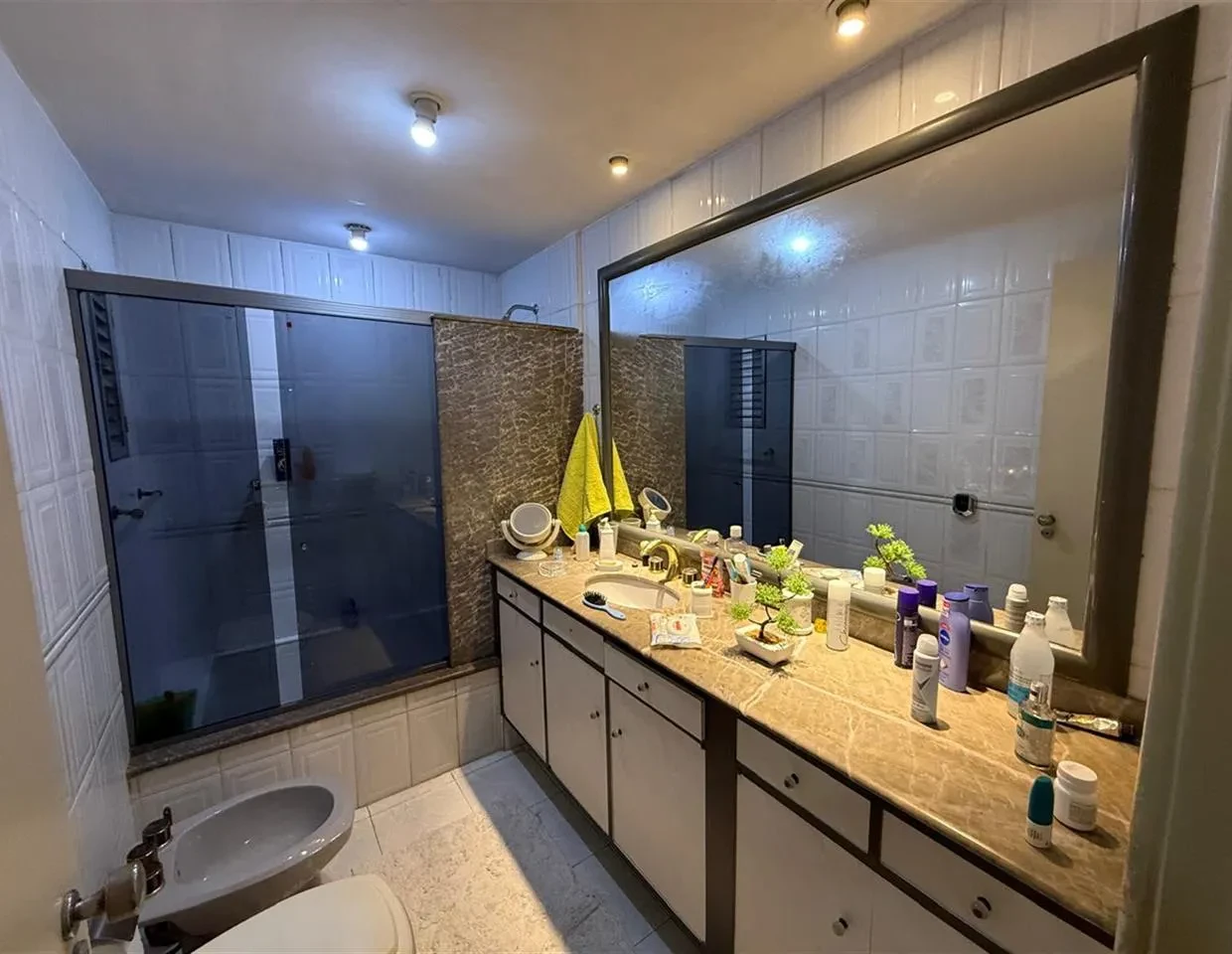 Imagem Apartamento com 3 Quartos à Venda ou Locação, 224 m² em Ipanema - Rio de Janeiro