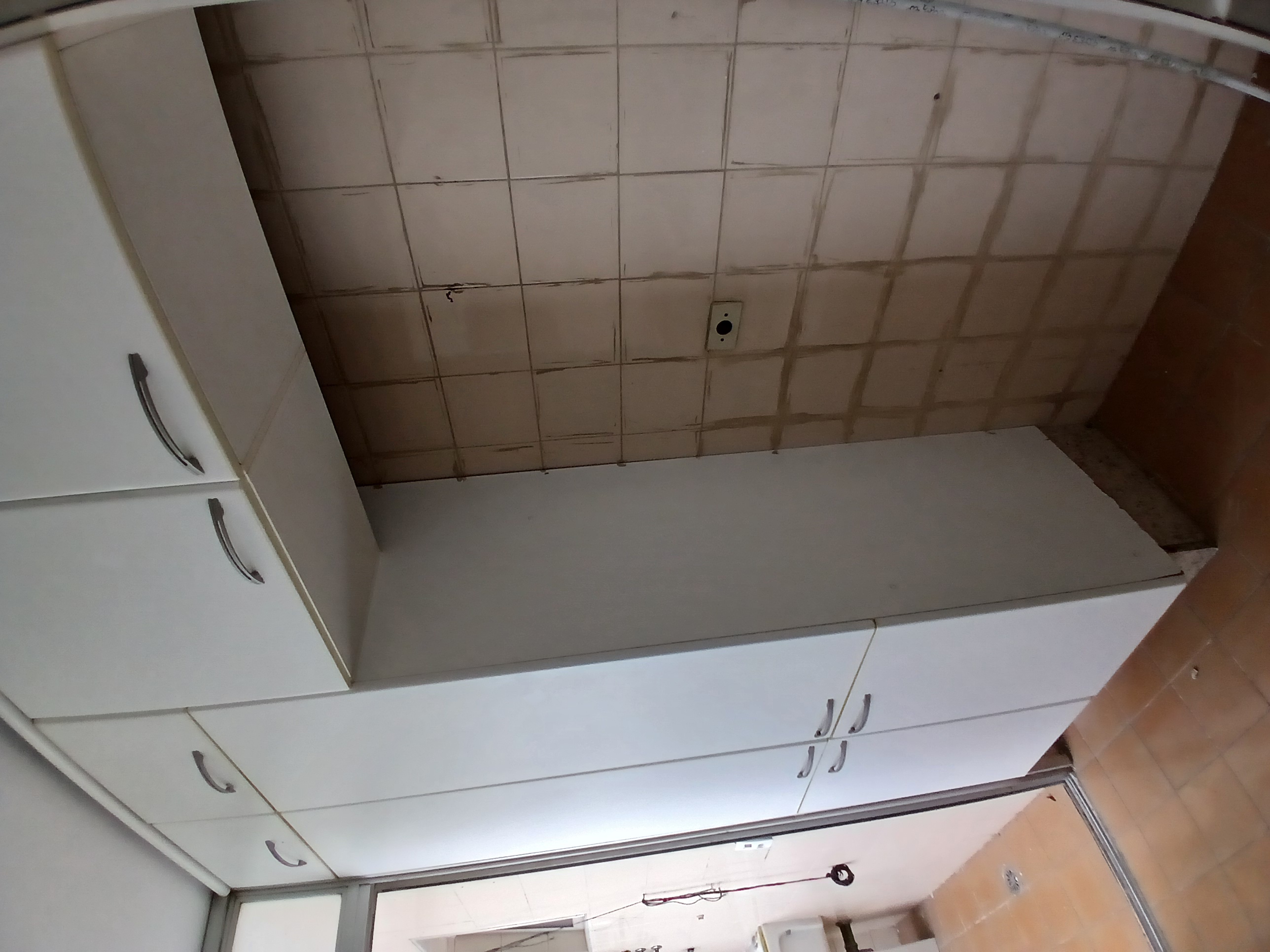 Foto do imóvel: Apartamento com 2 Quartos à Venda, 73 m² em Vila Suzana - São Paulo