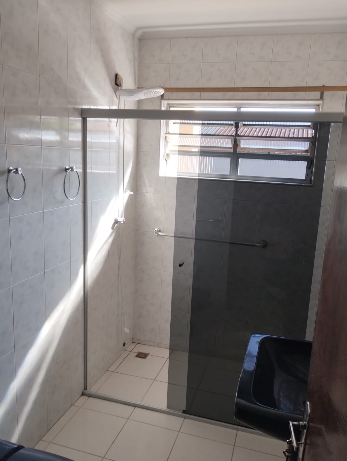 Imagem Casa com 6 Quartos à Venda, 272 m²em Vila Água Funda - São Paulo