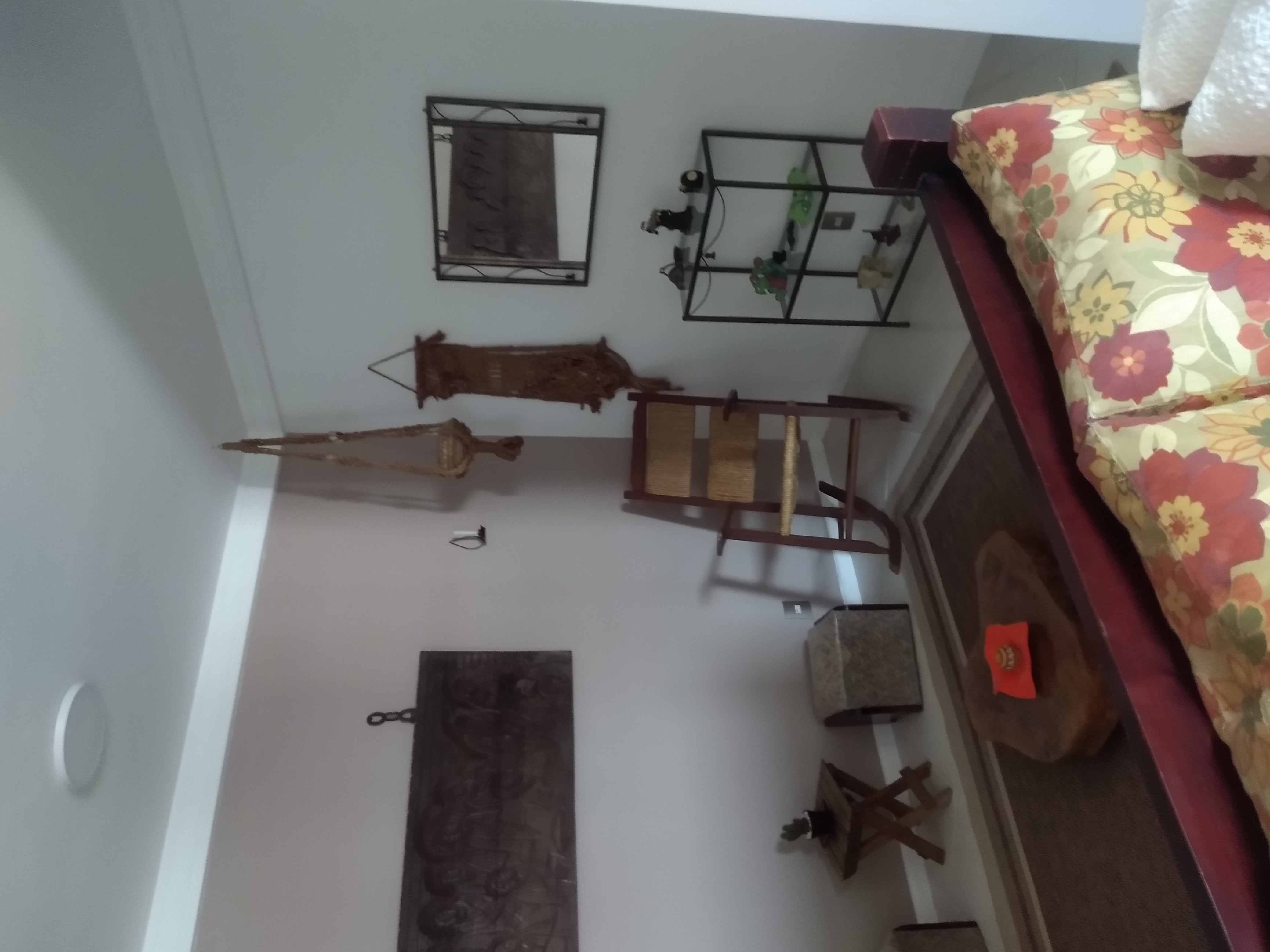 Imagem Apartamento com 3 Quartos à Venda, 100 m²em Ponta da Praia - Santos