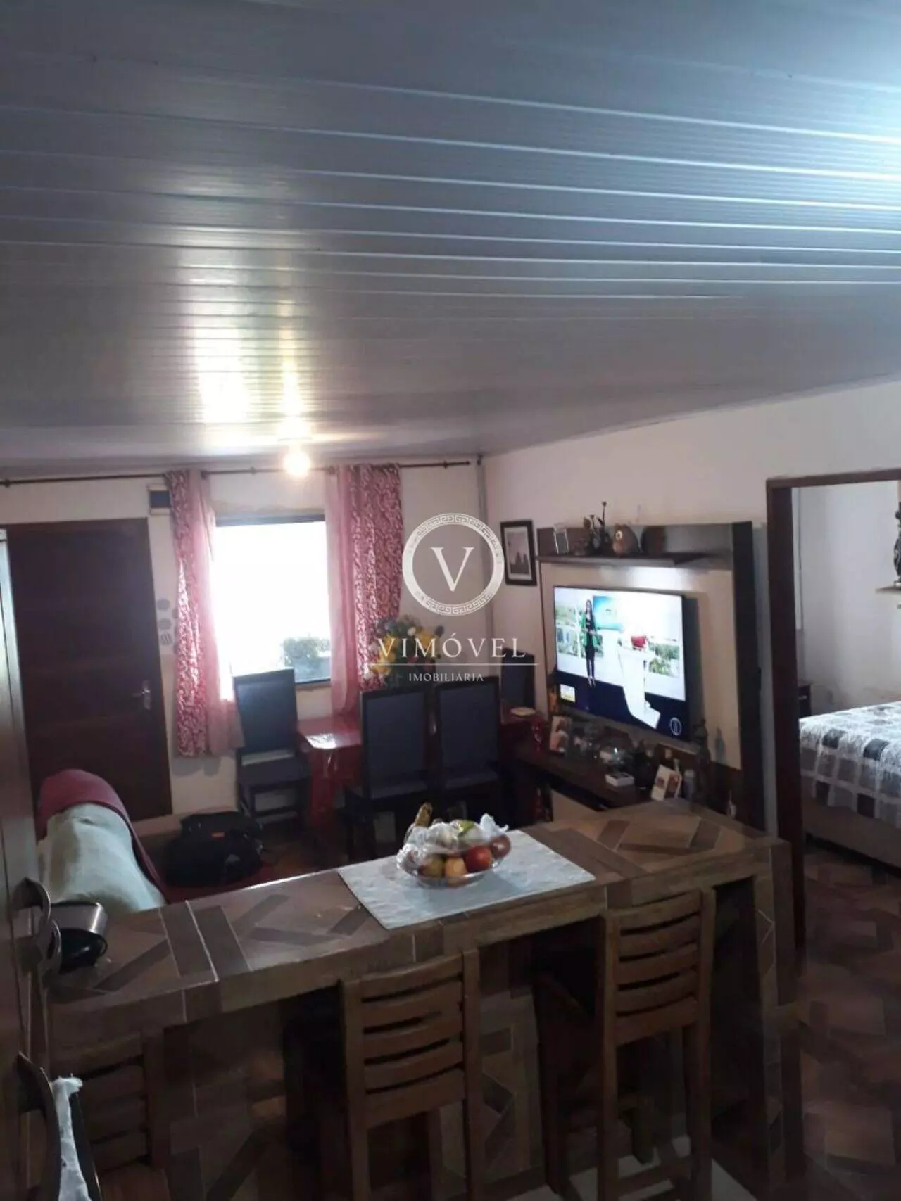 Imagem Casa com 2 Quartos à Venda, 70 m²em Conselheiro Paulino - Nova Friburgo