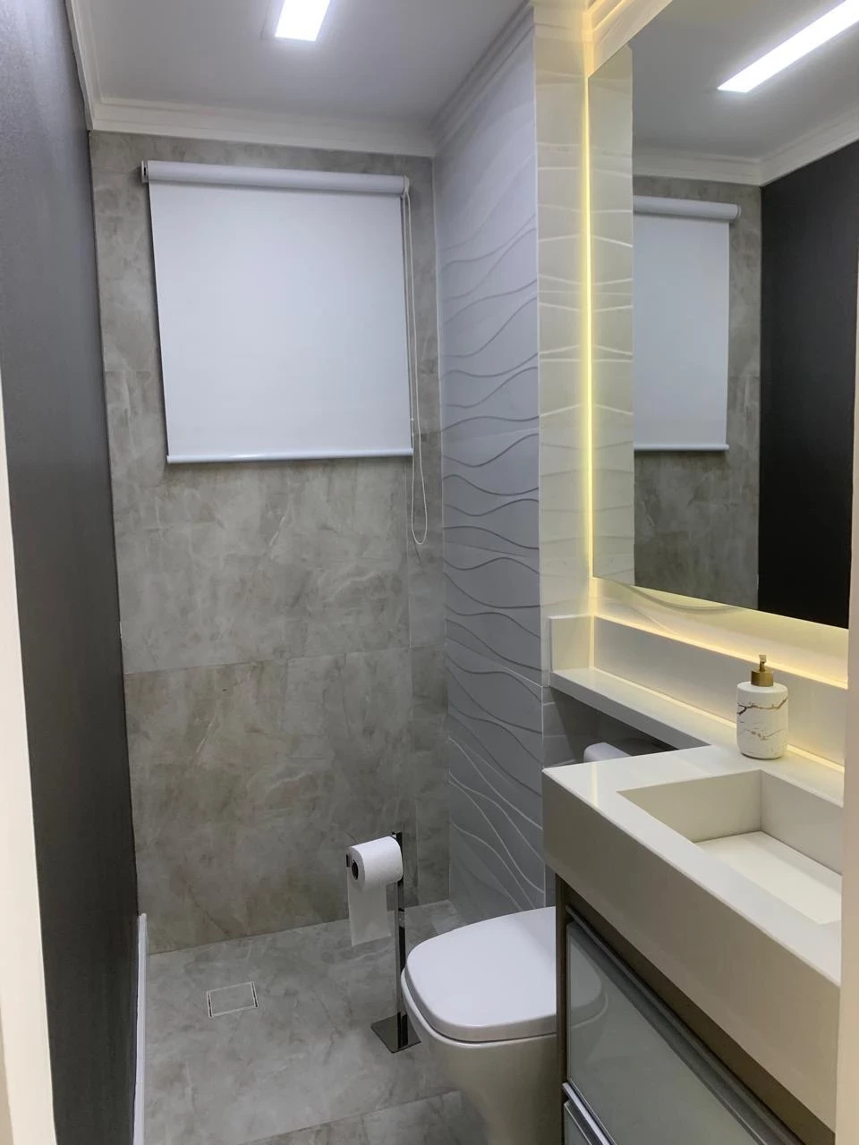 Imagem Apartamento com 2 Quartos à Venda, 50 m² em Parque das Nações - Santo André