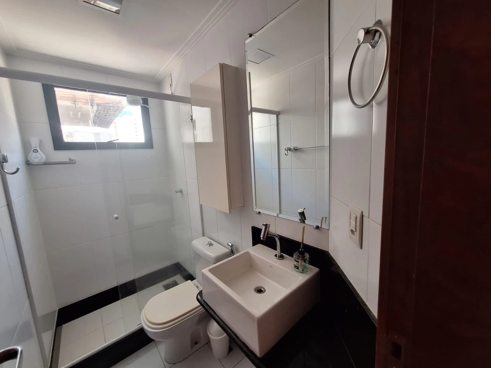 Imagem Apartamento com 2 Quartos à Venda, 70 m² em Itapuã - Vila Velha