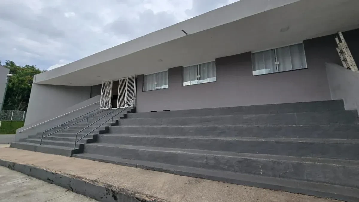 Imagem Apartamento com 2 Quartos à Venda, 57 m² em Jardim Novo Santo Amaro - São Paulo