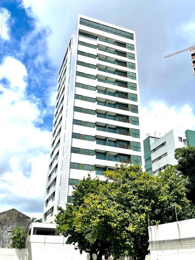 Condomínio Reserva Madalena