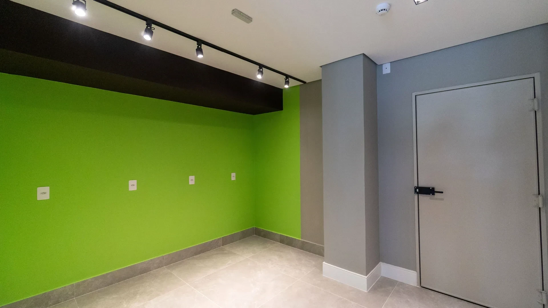 Imagem Apartamento com 3 Quartos à Venda, 80 m² em Planalto Paulista - São Paulo