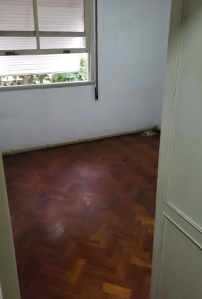 Imagem Apartamento com 3 Quartos à Venda, 80 m²em Tijuca - Rio de Janeiro
