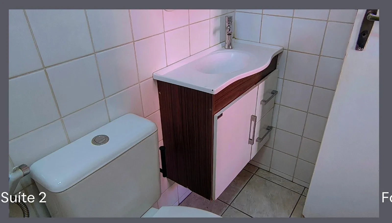 Imagem Apartamento com 3 Quartos à Venda ou Locação, 70 m² em Piratininga - Osasco