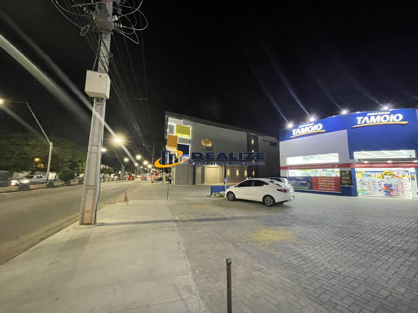Imagem Apartamento com 2 Quartos à Venda, 89 m²em Parque Flamboyant - Campos dos Goytacazes