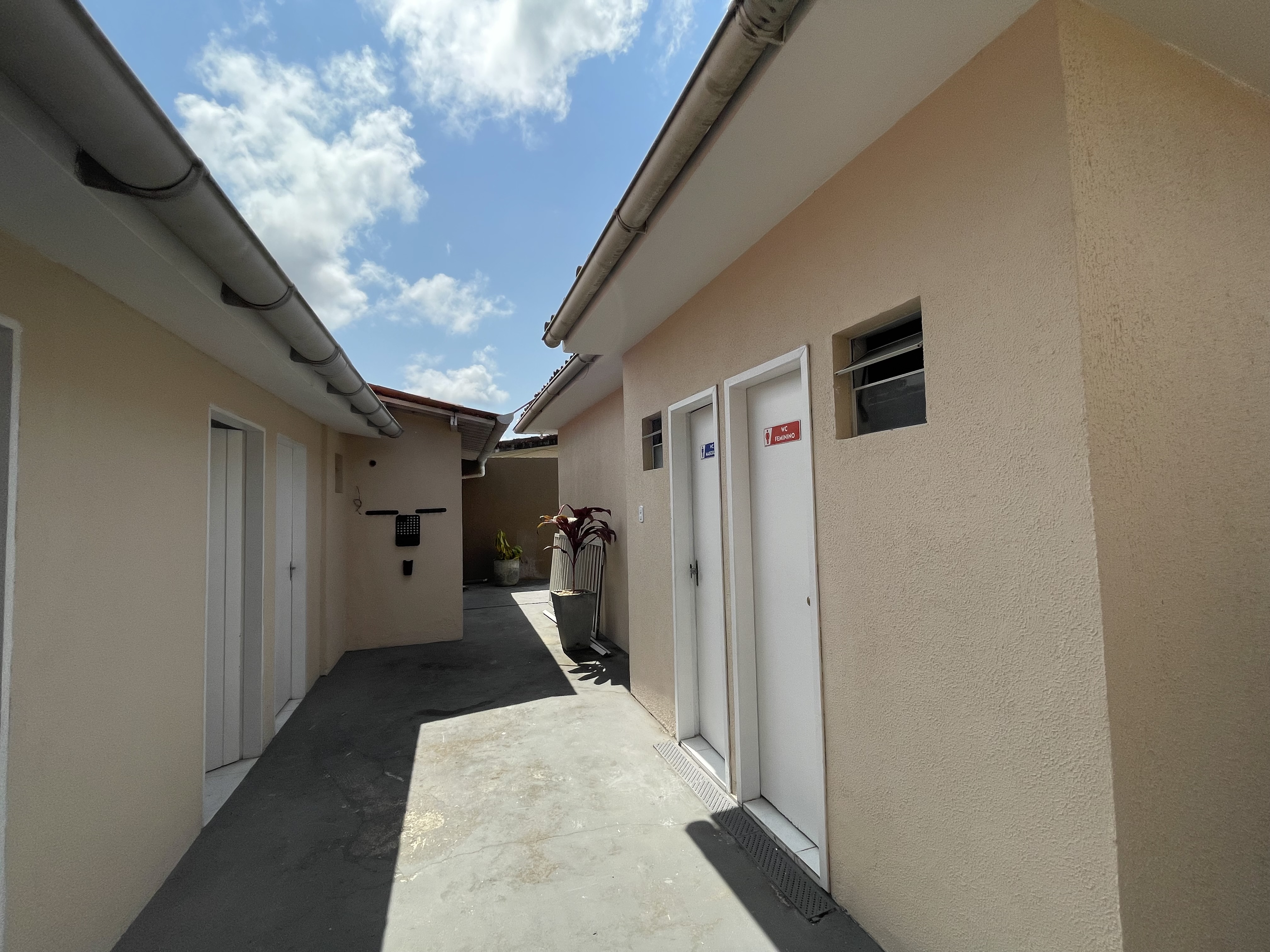 Imagem Imóvel Comercial à Venda, 300 m²em Serraria - Maceió