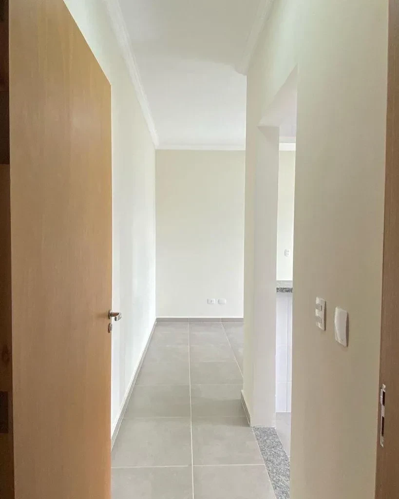 Imagem Apartamento com 2 Quartos à Venda, 6923 m² em Jardim Paulista - Taubaté