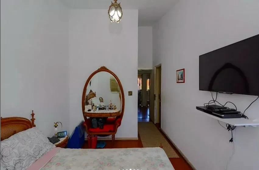 Imagem Sobrado com 3 Quartos à Venda, 137 m² em Paulicéia - São Bernardo do Campo