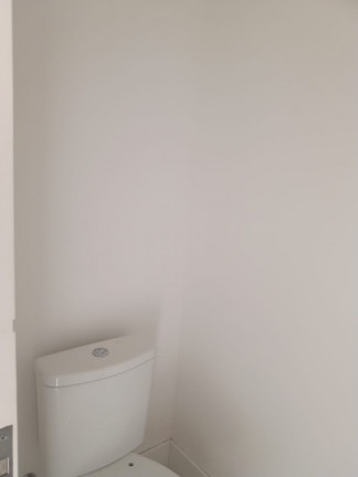Imagem Sobrado com 2 Quartos à Venda, 80 m² em Capão Novo - Capão da Canoa