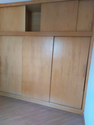 Imagem Apartamento com 3 Quartos para Alugar, 77 m² em Parque Residencial Julia - São Paulo