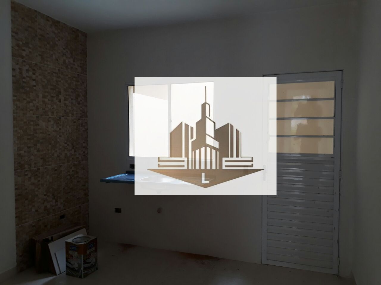 Imagem Casa com 2 Quartos à Venda, 74 m² em Jardim Vassouras - Francisco Morato