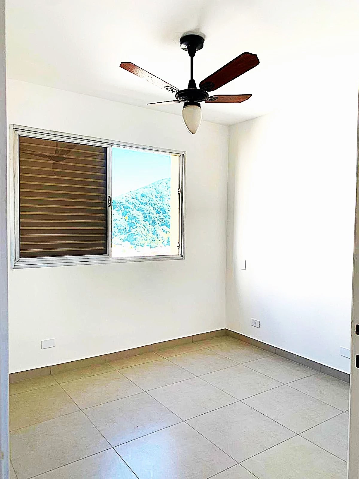 Imagem Apartamento com 3 Quartos à Venda, 129 m² em Pitangueiras - Guarujá