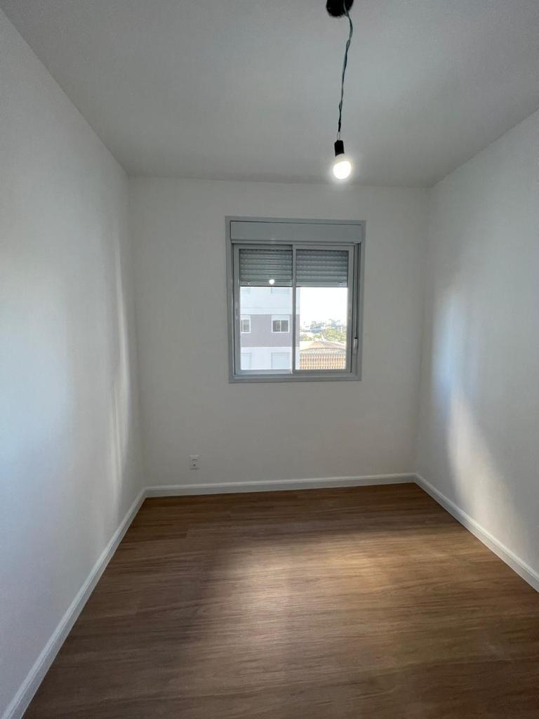 Imagem Apartamento com 2 Quartos à Venda, 56 m²em Rudge Ramos - São Bernardo do Campo