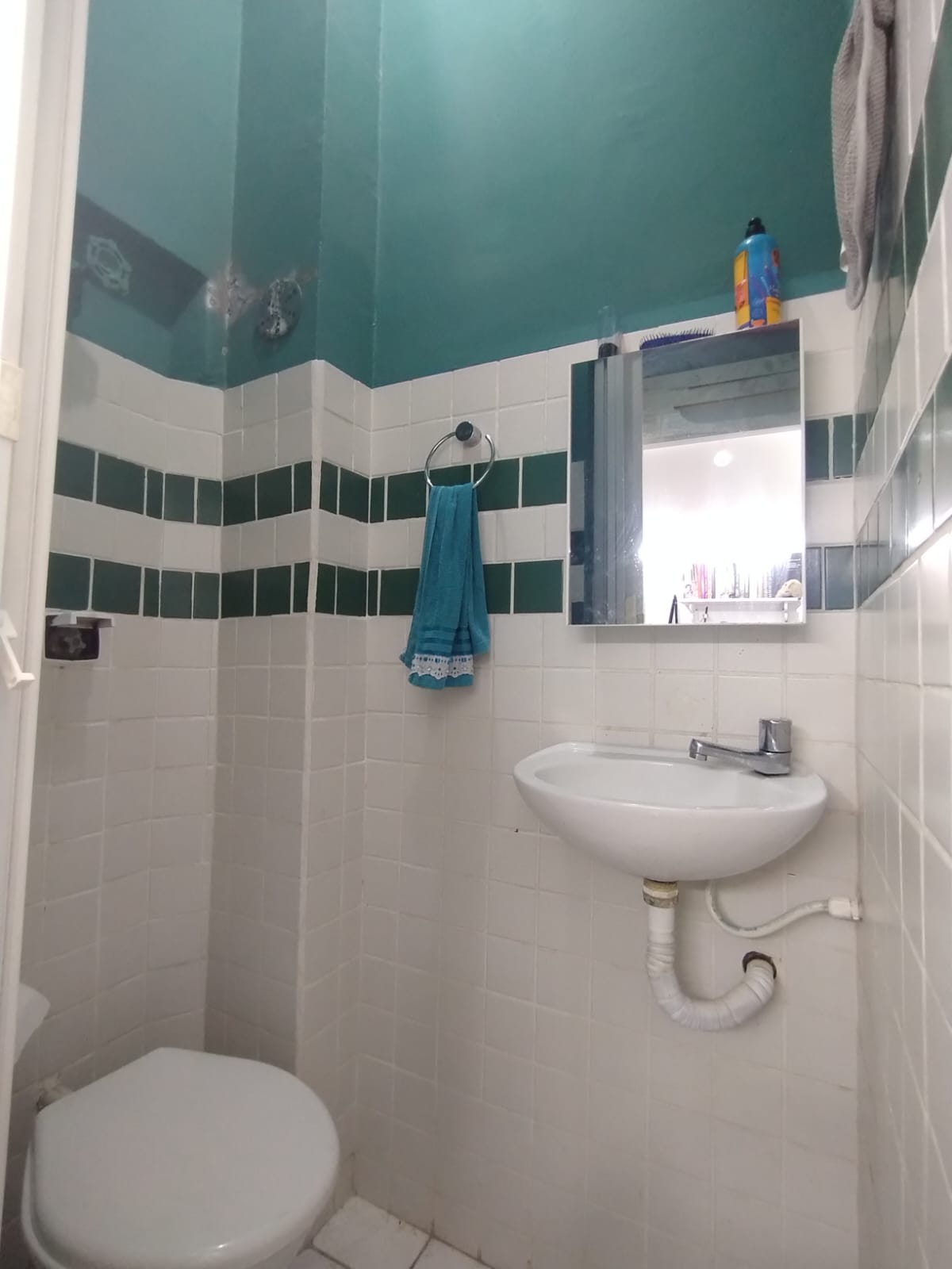 Imagem Apartamento com 3 Quartos à Venda, 81 m² em Fonseca - Niterói