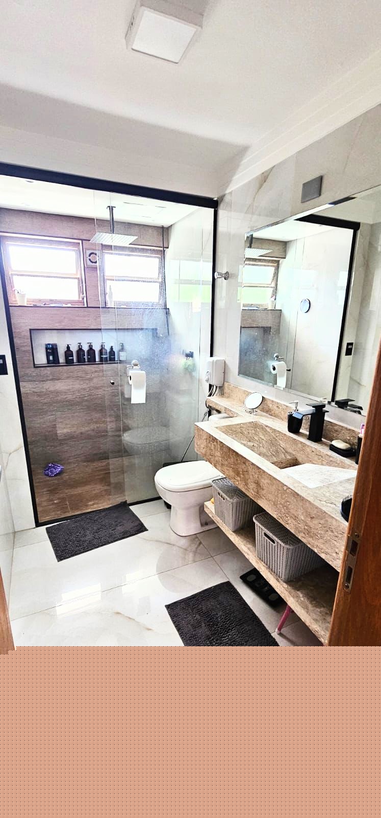 Imagem Apartamento com 2 Quartos à Venda, 90 m²em Santo Antônio - São Caetano do Sul