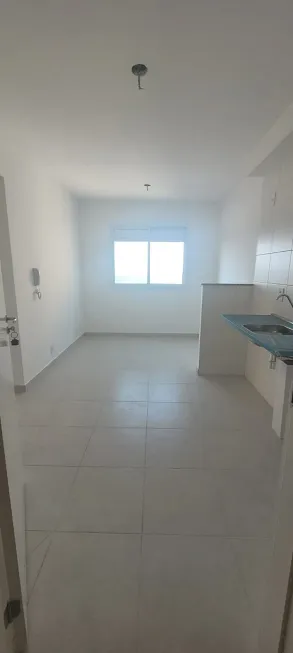 Foto do imóvel: Apartamento com 2 Quartos à Venda ou Locação, 32 m² em Jardim Pedra Branca - São Paulo