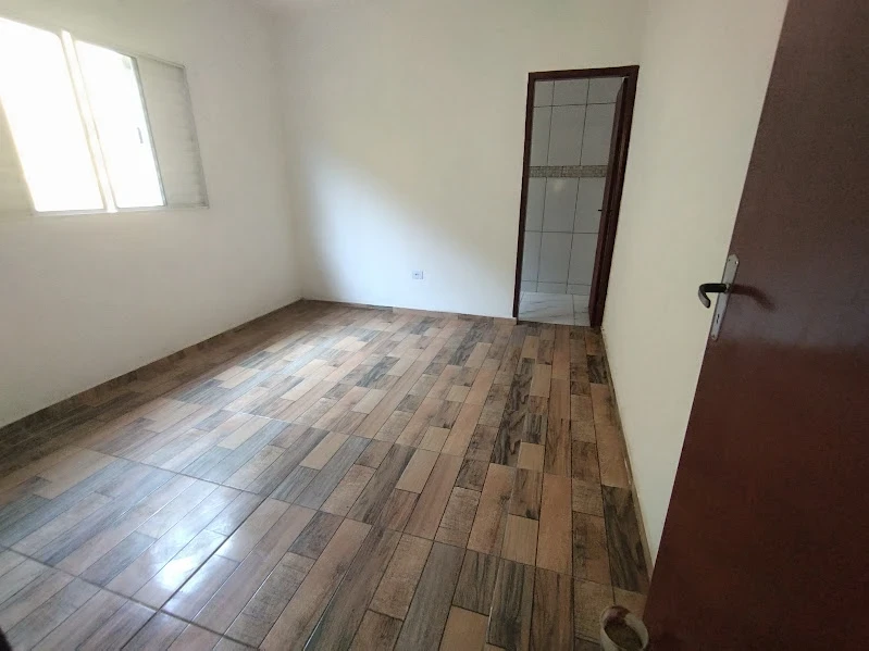 Imagem Casa com 2 Quartos à Venda, 80 m² em Jardim Praia Grande - Mongaguá
