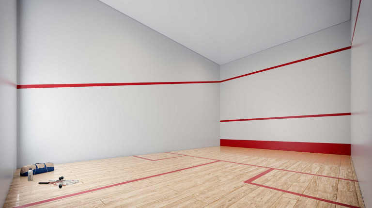 Imagem Apartamento com 4 Quartos à Venda, 158 m² em Cidade Monções - São Paulo