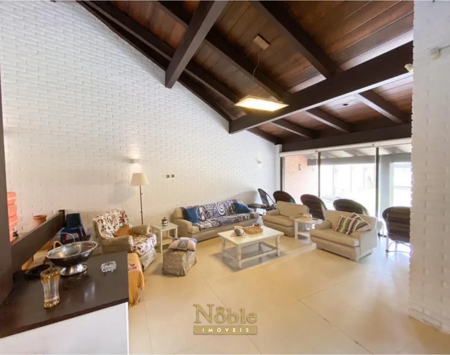 Imagem Imóvel Comercial à Venda, 410 m²em Praia Grande - Torres