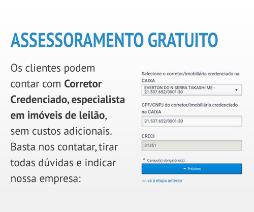 Imagem Casa de Condomínio com 4 Quartos à Venda, 228 m² em Residencial Fazenda Serrinha - Itatiba