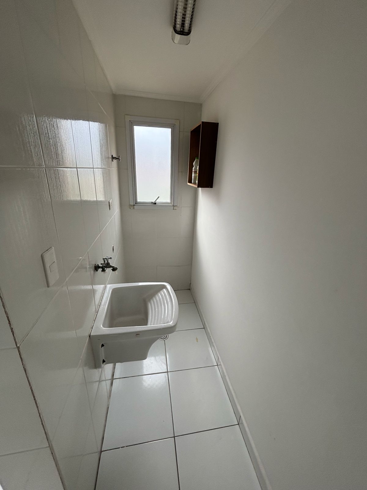 Imagem Apartamento com 2 Quartos à Venda, 80 m² em Aviação - Praia Grande