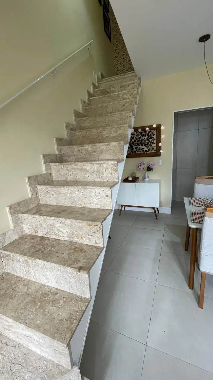 Imagem Casa com 2 Quartos à Venda, 80 m² em Vila Valqueire - Rio de Janeiro