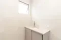 Imagem Apartamento com 3 Quartos à Venda, 71 metros em Água Verde - Curitiba