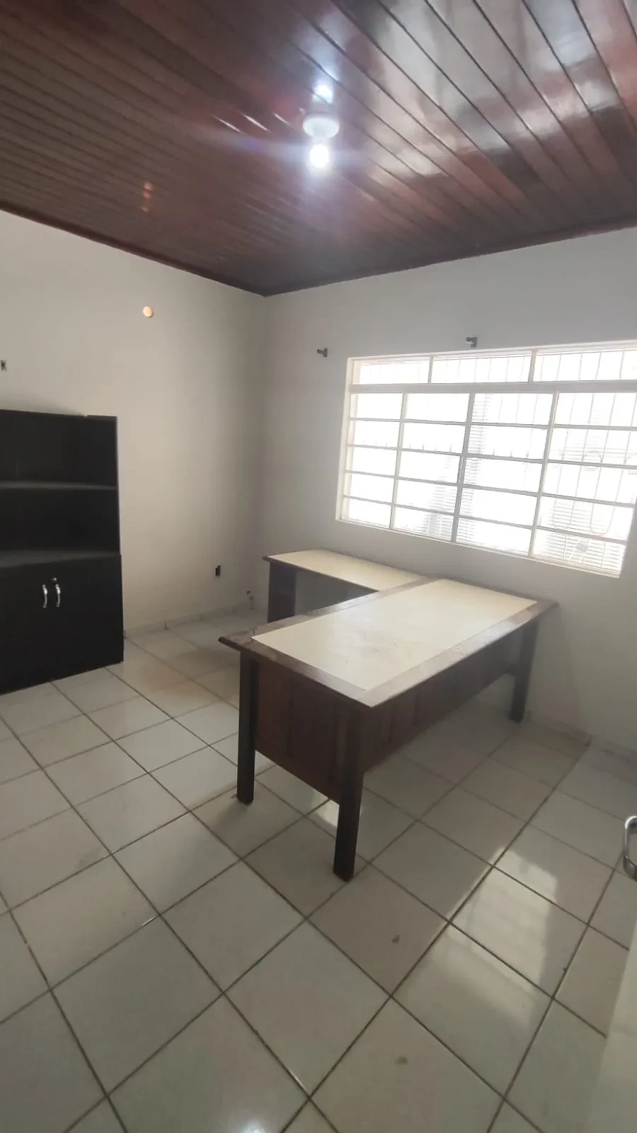 Imagem Casa com 4 Quartos à Venda, 220 m² em Lixeira - Cuiabá