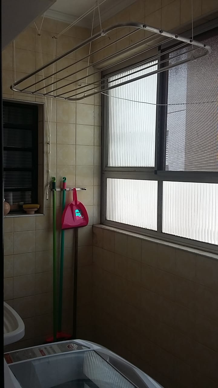 Imagem Apartamento com 3 Quartos à Venda, 81 m²em Vila Rossi Borghi e Siqueira - Campinas