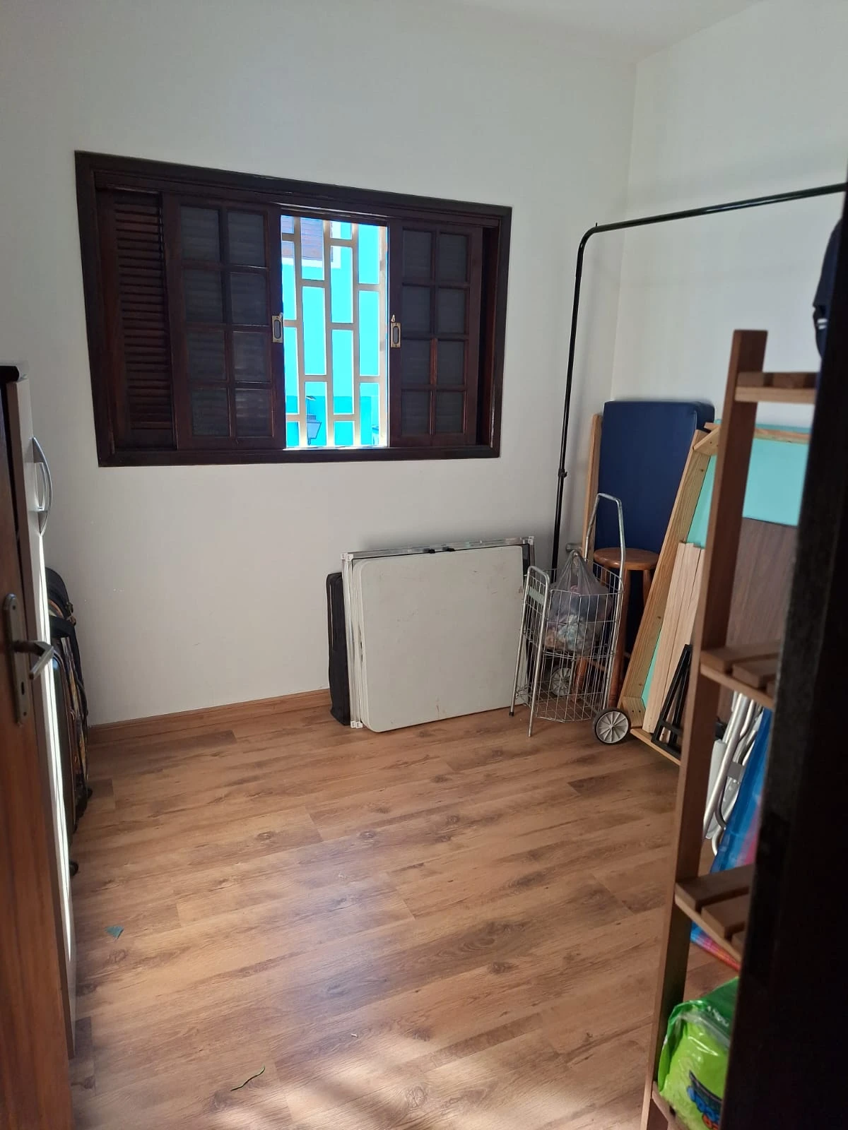 Imagem Sobrado com 3 Quartos à Venda, 135 m² em Cidade Líder - São Paulo