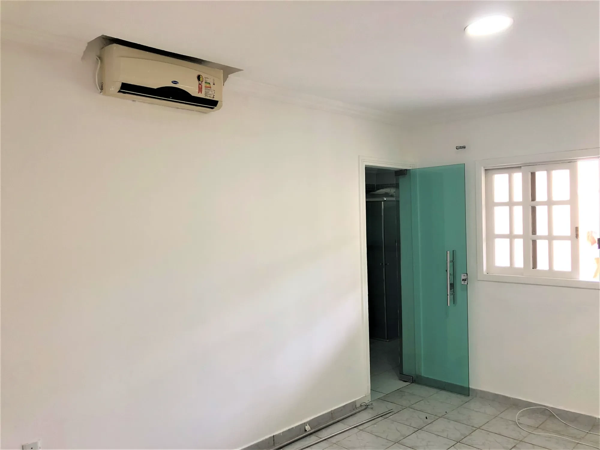 Imagem Casa com 5 Quartos para Alugar, 200 m² em Planalto - Manaus