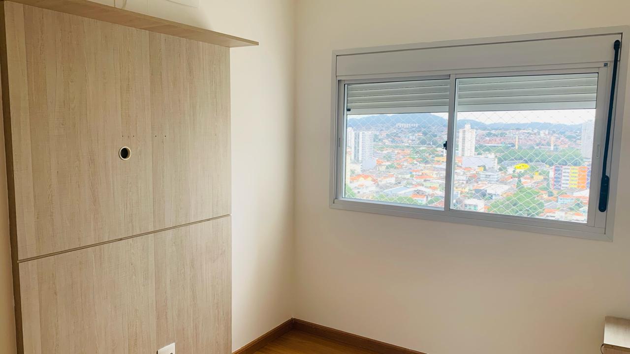 Foto do imóvel: Apartamento com 2 Quartos à Venda, 68 m²em Centro - Osasco