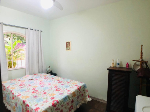 Imagem Casa com 3 Quartos à Venda, 450 m²em Vila Nova - Cabo Frio