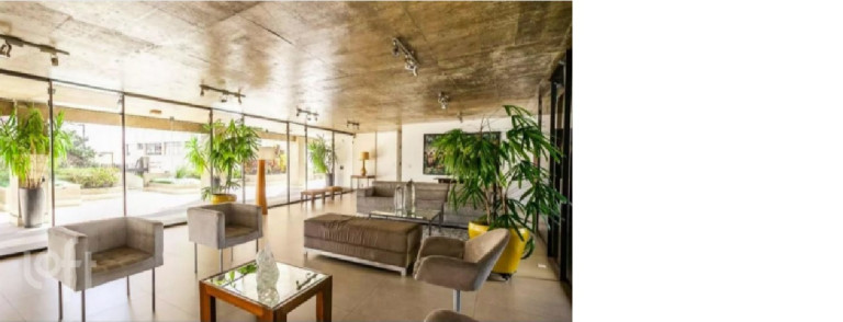 Imagem Apartamento com 3 Quartos à Venda, 199 m² em Centro - Santo André