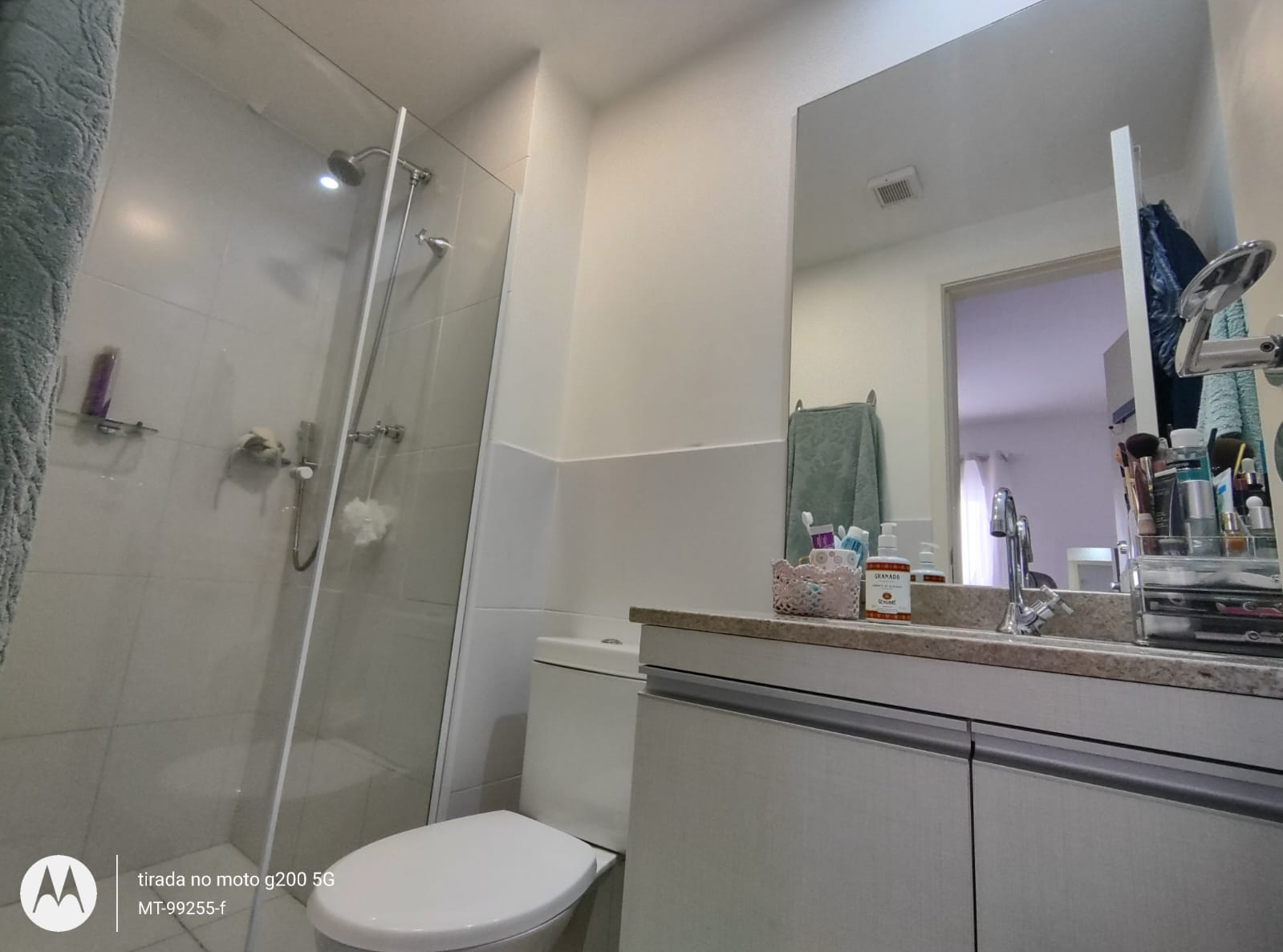 Foto do imóvel: Apartamento com 2 Quartos à Venda, 63 m² em Vila Gustavo - São Paulo