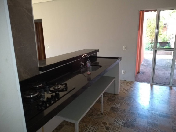 Imagem Chácara à Venda, 153 m² em Recanto dos Dourados - Campinas