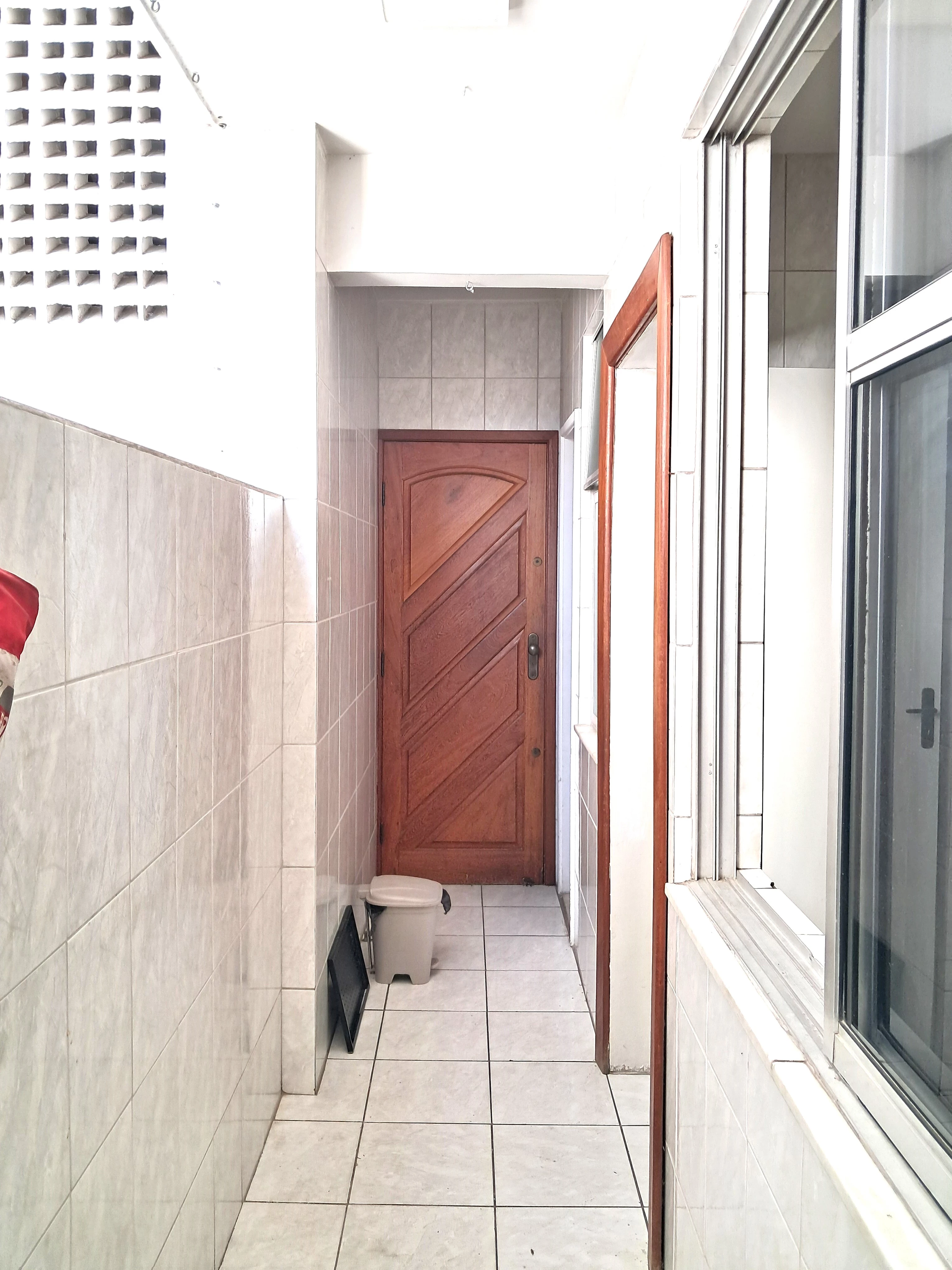 Imagem Apartamento com 3 Quartos à Venda, 114 m² em Canela - Salvador